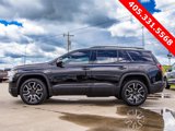 Used 2021 GMC Acadia SLE w/ Driver Convenience Package image 5