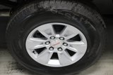 New 2025 GMC Sierra 1500 Pro w/ Pro Value Package image 6