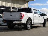 Used 2021 Ford F150 Lariat image 3