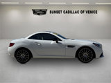 Used 2019 Mercedes-Benz SLC 300 image 2