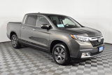 Used 2020 Honda Ridgeline RTL-E image 4