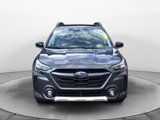 Used 2024 Subaru Outback Limited XT w/ Tech Package 2 image 2