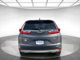 Used 2019 Honda CR-V EX image 4
