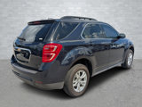Used 2017 Chevrolet Equinox LT w/ Convenience Package image 5