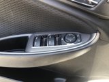 Used 2023 Chevrolet Malibu LT image 5
