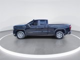 New 2025 GMC Sierra 1500 Pro w/ Pro Value Package image 5