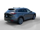 Used 2017 MAZDA CX-9 Signature image 5