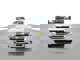Used 2012 Chevrolet Silverado 2500 LTZ w/ LTZ Plus Package image 2