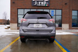 Used 2015 Nissan Rogue S image 5