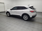 Used 2020 Ford Escape SE image 3