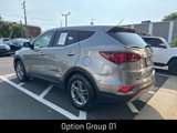Used 2018 Hyundai Santa Fe Sport image 5