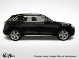 Used 2018 Audi Q5 2.0T Premium Plus image 2