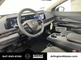 New 2024 Nissan Ariya AWD image 4