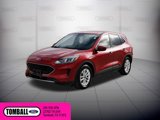 Used 2020 Ford Escape SE image 3