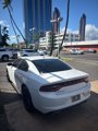 Used 2019 Dodge Charger SXT w/ Leather Interior Group image 6