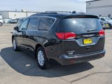 Used 2020 Chrysler Voyager Lxi image 6