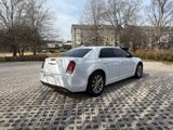 Used 2017 Chrysler 300 Limited image 5