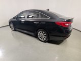 Used 2017 Hyundai Sonata Limited image 5