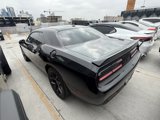 Used 2023 Dodge Challenger GT w/ Blacktop Package image 4