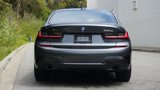 Used 2022 BMW 330e xDrive w/ M Sport Package image 6