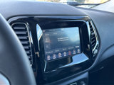Used 2021 Jeep Compass Latitude image 5