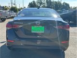 Used 2024 Nissan Sentra SV image 6