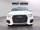 Used 2016 Audi Q3 2.0T Premium Plus image 6
