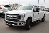 Used 2019 Ford F250 XLT w/ XLT Value Package image 3
