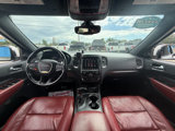 Used 2018 Dodge Durango R/T w/ Trailer Tow Group IV image 5