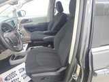 Used 2023 Chrysler Voyager LX image 2