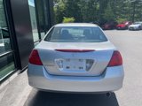 Used 2007 Honda Accord LX image 5