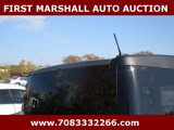 Used 2007 Honda Element EX image 2