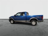 Used 2010 Dodge Ram 1500 Truck TRX image 6