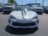 Used 2017 Toyota 86 image 3