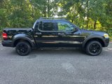 Used 2007 Ford Explorer Sport Trac XLT image 3