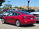 Used 2018 Tesla Model 3 Long Range image 6