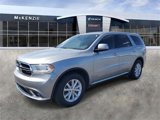 Used 2020 Dodge Durango SXT w/ 3rd Row Seating Group image 2