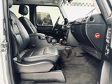Used 2006 Mercedes-Benz G 55 AMG 4MATIC image 5