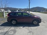Used 2012 Honda CR-V LX image 4
