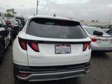 Used 2025 Hyundai Tucson SEL image 4