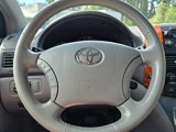 Used 2009 Toyota Sienna image 4