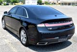 Used 2013 Lincoln MKZ AWD image 5