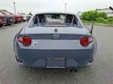 Used 2021 MAZDA MX-5 Miata RF Grand Touring image 5