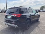 Used 2018 GMC Acadia SLT image 5
