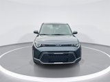 New 2025 Kia Soul LX image 3