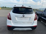 Used 2018 Buick Encore Preferred image 6