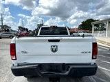 Used 2014 RAM 2500 Tradesman w/ Power & Remote Entry Group image 4