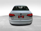 Used 2017 Volkswagen Jetta S image 5