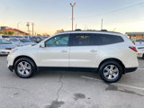 Used 2015 Chevrolet Traverse LT image 6