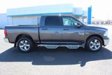 Used 2019 RAM 1500 Lone Star image 2